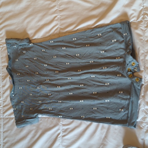 Lou Lou And Company And Childhoods Rompers - Picture 9 of 9